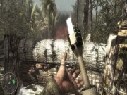 Call of Duty: World at War 9