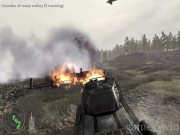 Call of Duty: World at War 10