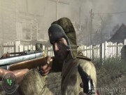 Call of Duty: World at War 11