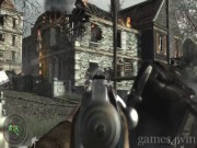 Call of Duty: World at War 12