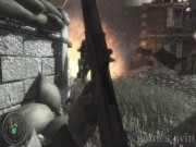 Call of Duty: World at War 13
