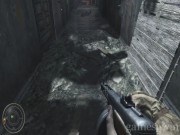 Call of Duty: World at War 14