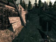 Call of Juarez: Bound in Blood 2