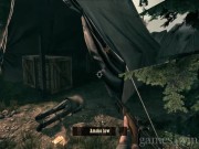 Call of Juarez: Bound in Blood 6