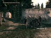 Call of Juarez: Bound in Blood 7