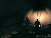 Call of Juarez: Bound in Blood 8