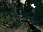 Call of Juarez: Bound in Blood 9