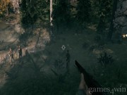 Call of Juarez: Bound in Blood 10