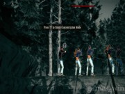 Call of Juarez: Bound in Blood 11