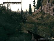 Call of Juarez: Bound in Blood 13