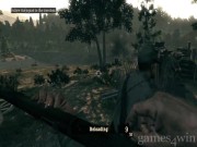 Call of Juarez: Bound in Blood 15