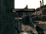 Call of Juarez: Bound in Blood 16