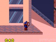 Captain America and the Avengers 5