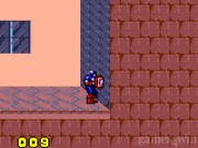 Captain America and the Avengers 14