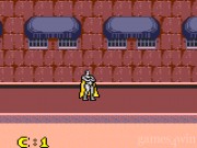 Captain America and the Avengers 15