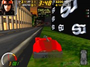 Carmageddon 13