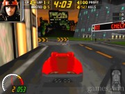 Carmageddon 12