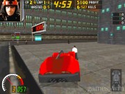 Carmageddon 10