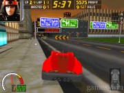 Carmageddon 9