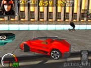 Carmageddon 8