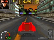 Carmageddon 7
