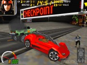Carmageddon 2