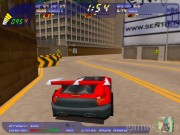 Carmageddon II: Carpocalypse Now 1