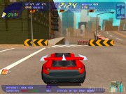 Carmageddon II: Carpocalypse Now 14