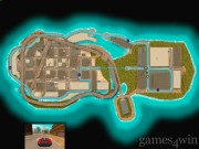 Carmageddon II: Carpocalypse Now 13