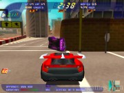 Carmageddon II: Carpocalypse Now 12