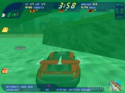 Carmageddon II: Carpocalypse Now 11