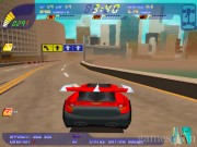 Carmageddon II: Carpocalypse Now 10