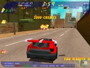 Carmageddon II: Carpocalypse Now 9