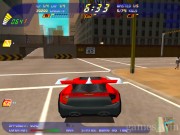 Carmageddon II: Carpocalypse Now 8