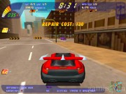 Carmageddon II: Carpocalypse Now 7