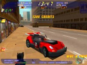 Carmageddon II: Carpocalypse Now 5