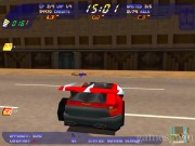 Carmageddon II: Carpocalypse Now 4