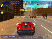 Carmageddon II: Carpocalypse Now 2