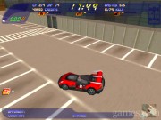 Carmageddon II: Carpocalypse Now 15