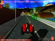 Carmageddon TDR 2000 1