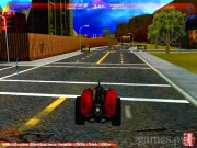 Carmageddon TDR 2000 2