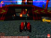 Carmageddon TDR 2000 3
