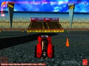 Carmageddon TDR 2000 4