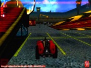 Carmageddon TDR 2000 5