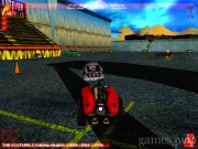 Carmageddon TDR 2000 6