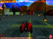 Carmageddon TDR 2000 7