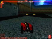Carmageddon TDR 2000 8