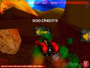 Carmageddon TDR 2000 9