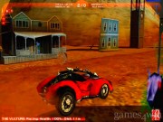 Carmageddon TDR 2000 10