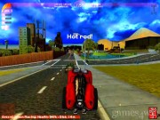 Carmageddon TDR 2000 11